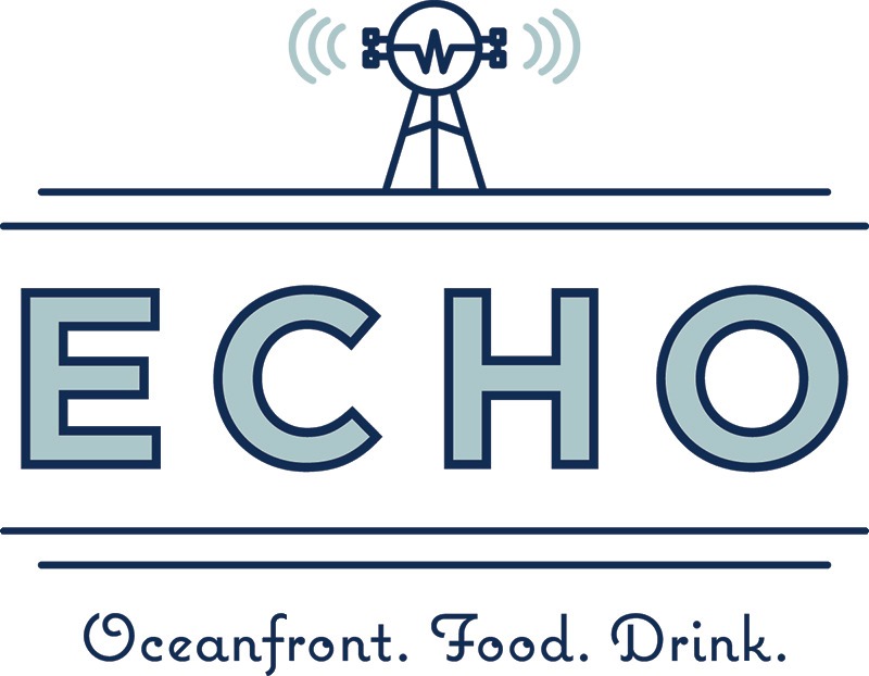 ECHO'
