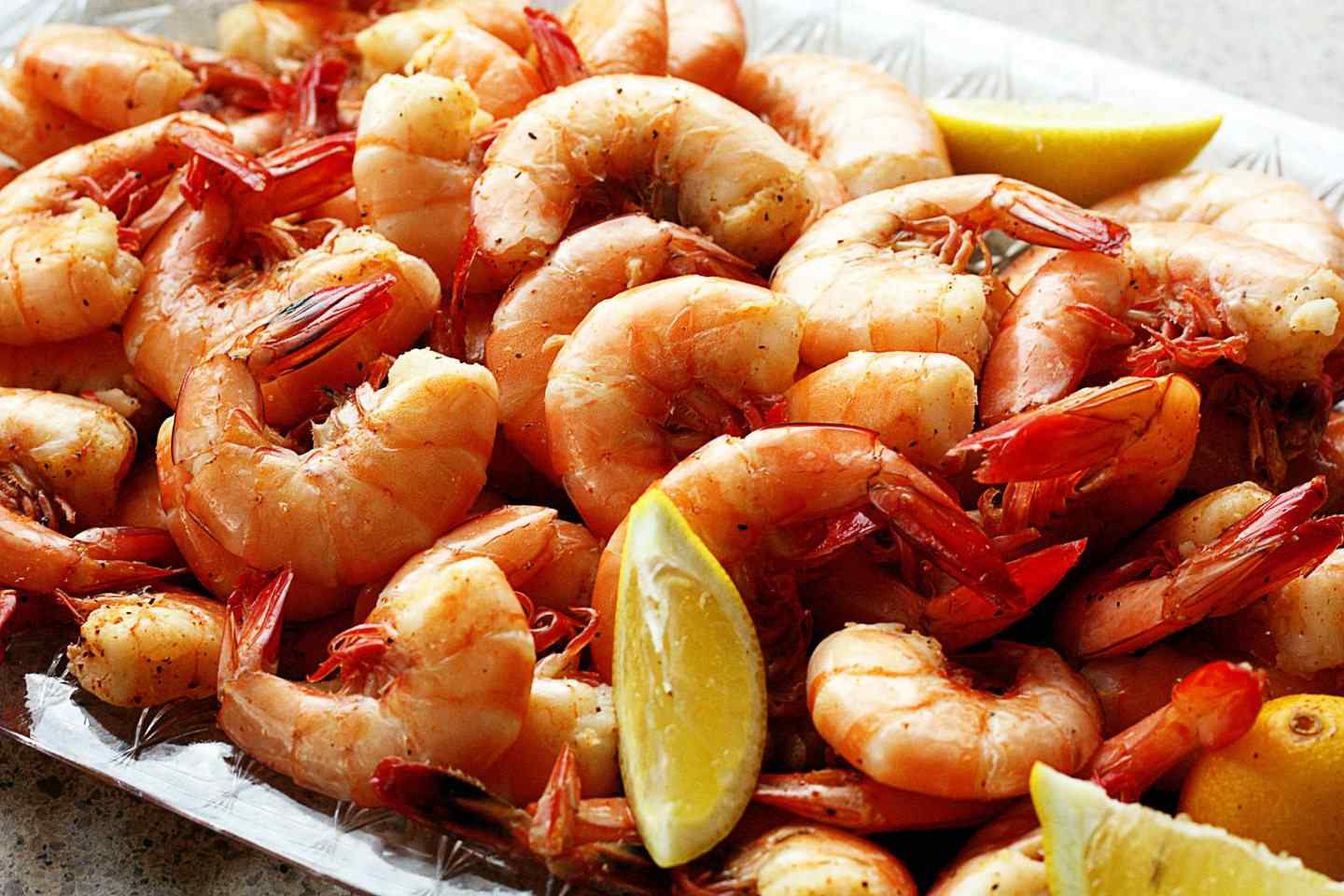 Iguanas Seafood Restaurant'