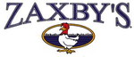 ZAXBY'S Logo