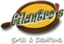 Cilantros Brunswick Logo