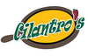 Cilantros St. Simons Logo