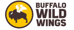 Buffalo Wild Wings Logo