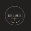 Del Sur Artisan Eats Logo