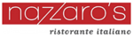 Nazzaro's Italian Cuisine Logo