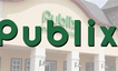 Publix Logo