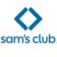 Sam's Logo