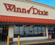 Winn Dixie Logo