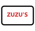 ZUZU'S Logo