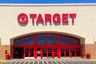 Target Logo