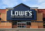 Lowe's Logo