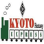 Kyoto Express Logo