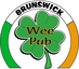 Wee Pub North Logo