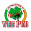 Wee Pub Beach Logo